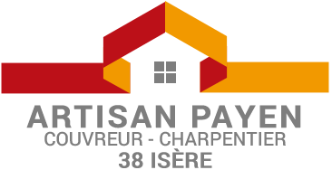 Couvreur Payen