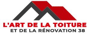 couvreur-38-l-art-de-la-toiture-et-de-la-renovation